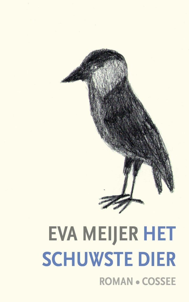 isbn-9789059368897_front_cover