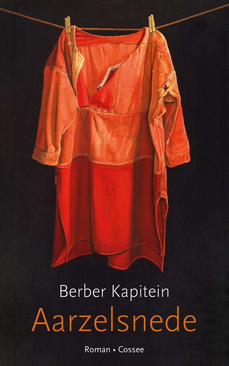 isbn-9789059369160_front_cover