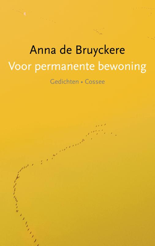 isbn-9789059369221_front_cover