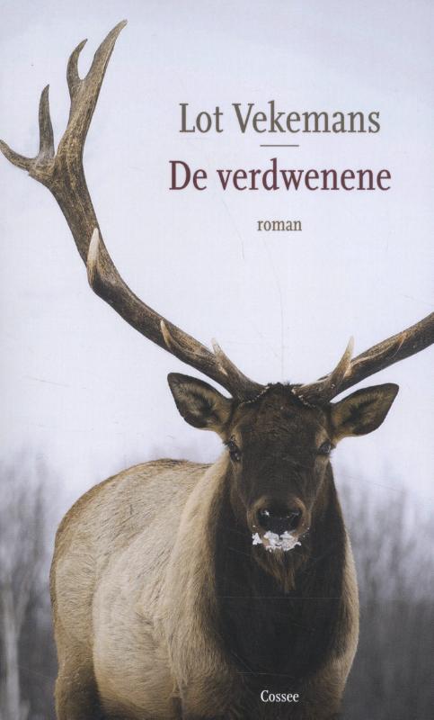 isbn-9789059369412_front_cover