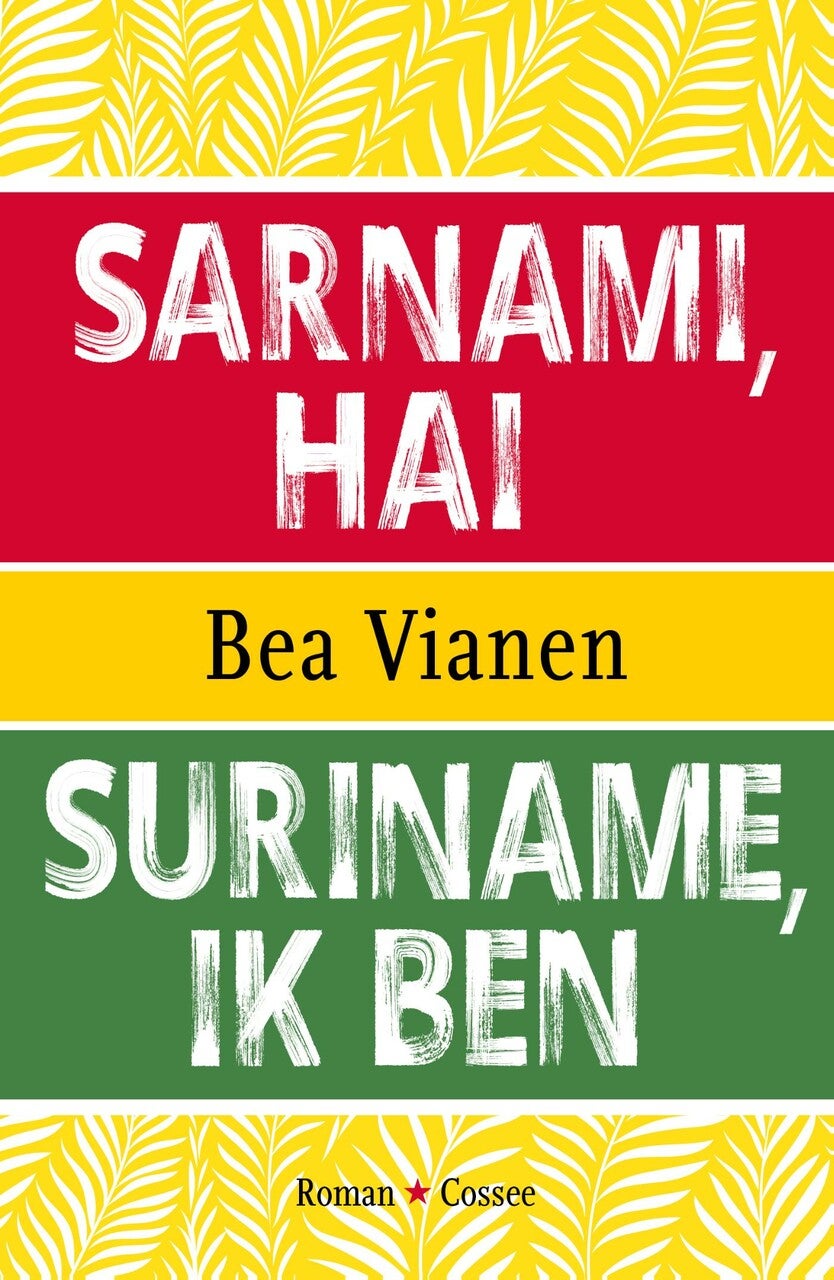 isbn-9789059369818_front_cover