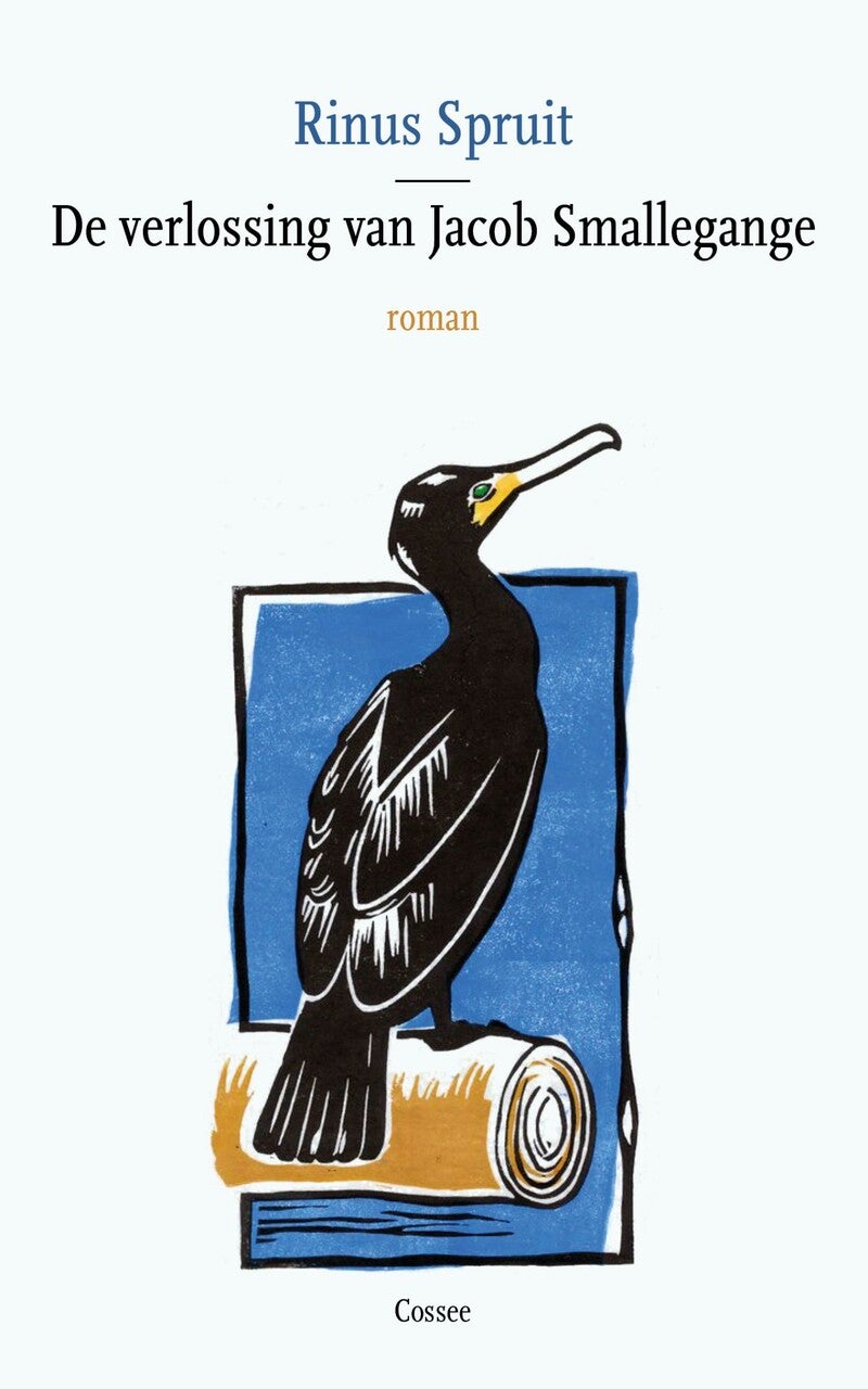 isbn-9789059369870_front_cover