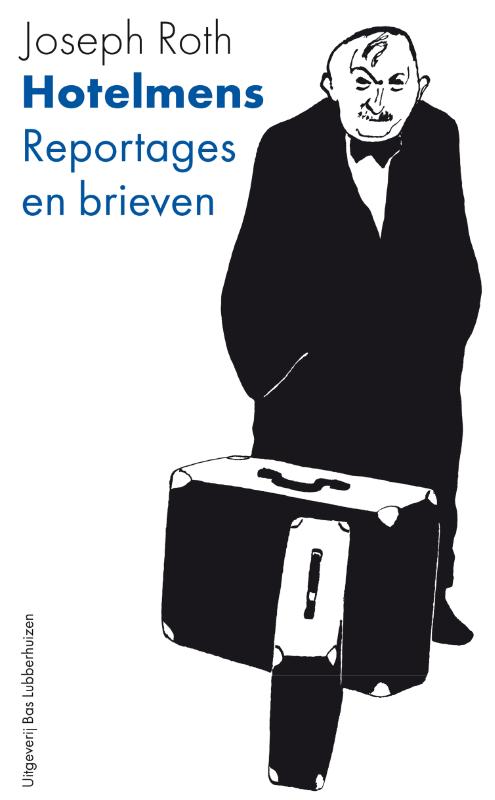 9789059373693_frontcover