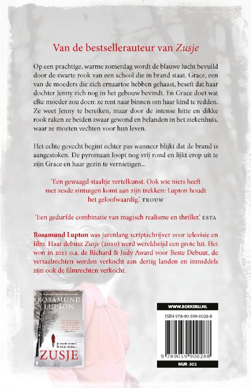 Later (Paperback) Later (Paperback)