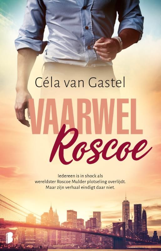 isbn-9789059900547_front_cover