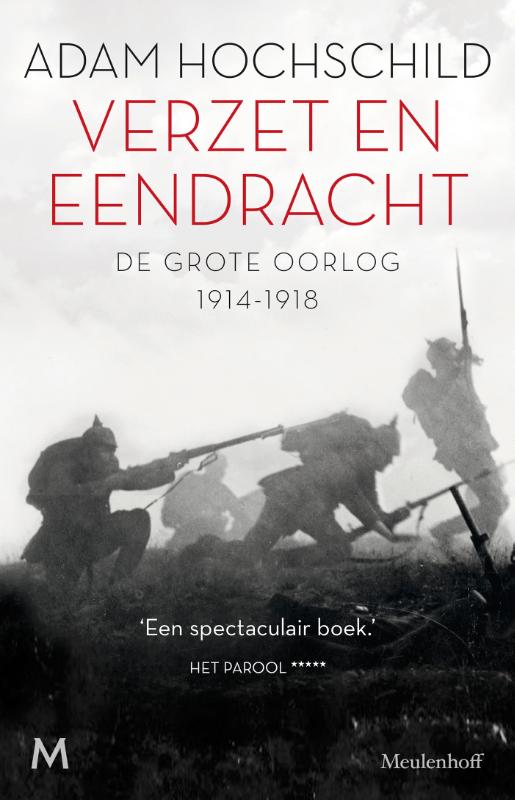 isbn-9789059900721_front_cover