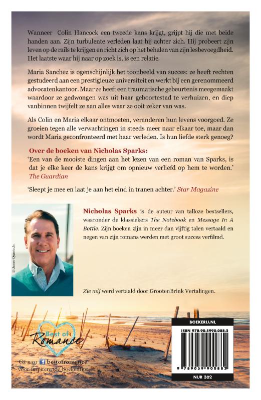 Zie mij (Paperback) Zie mij (Paperback)