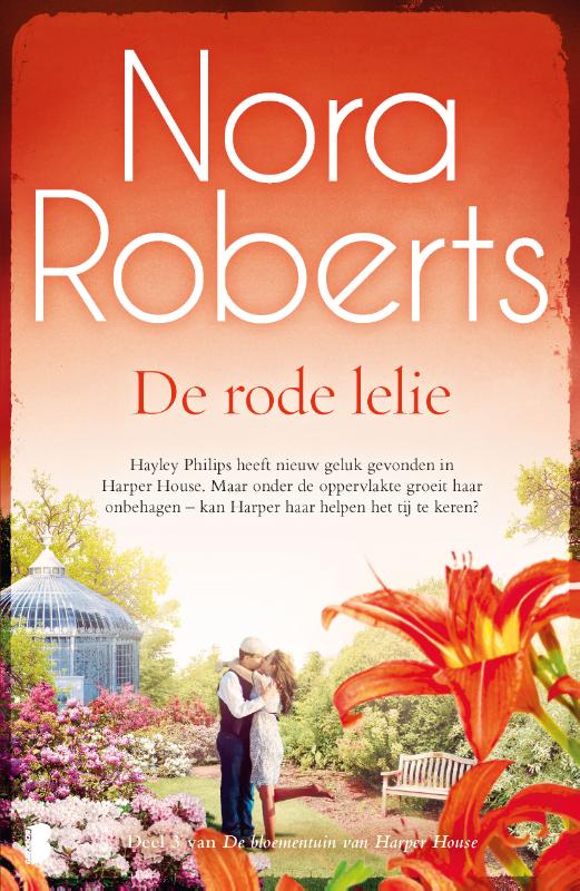 isbn-9789059904149_front_cover