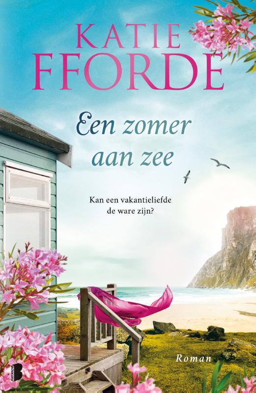 9789059904187_frontcover