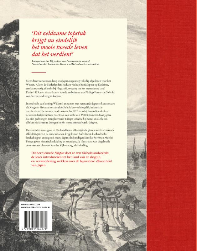 Nippon (Hardback) Nippon (Hardback)