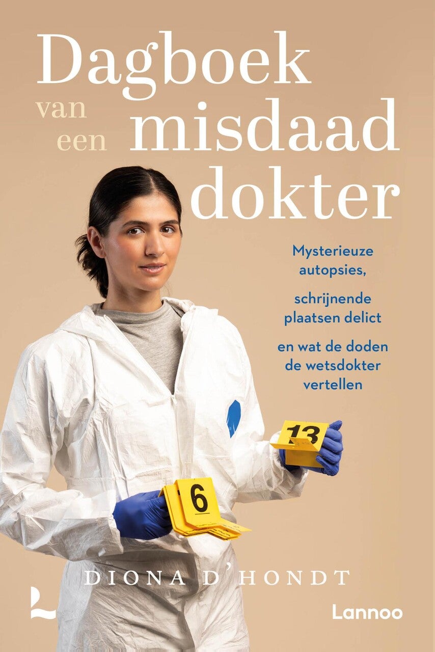 9789059960459_frontcover