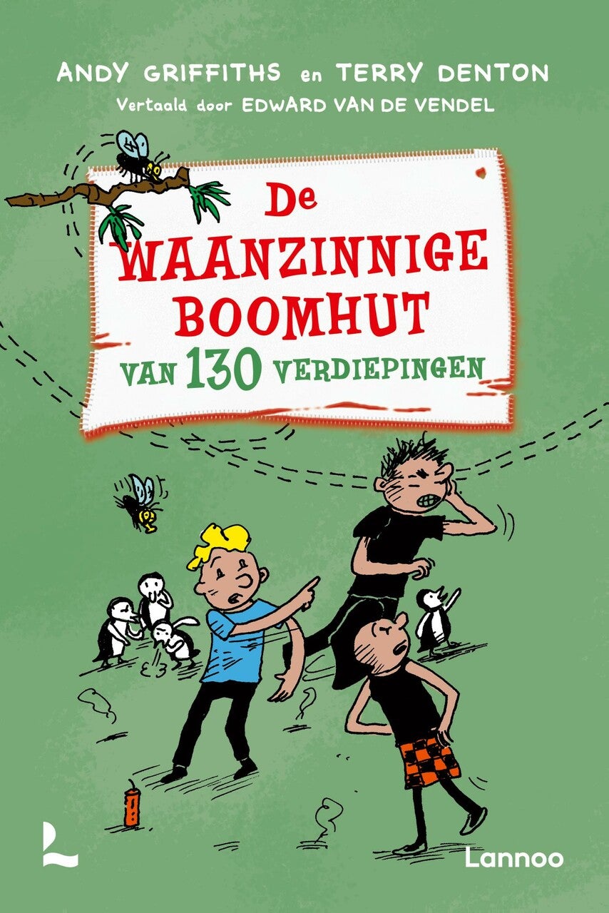 isbn-9789059960589_front_cover