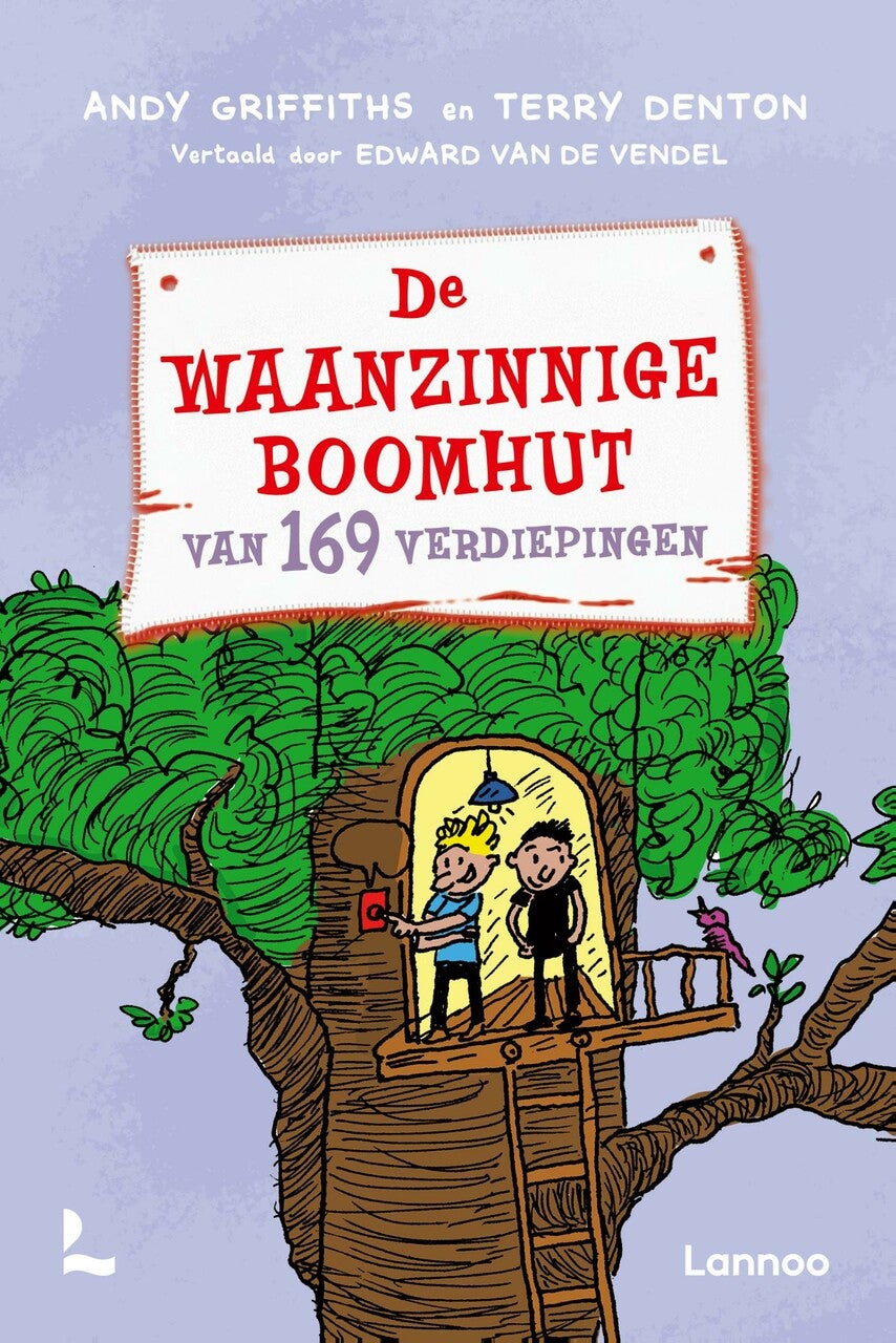 isbn-9789059960619_front_cover