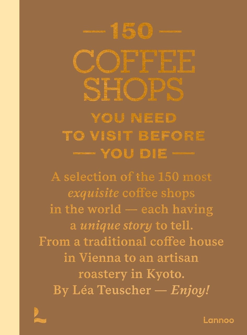 isbn-9789059961470_front_cover