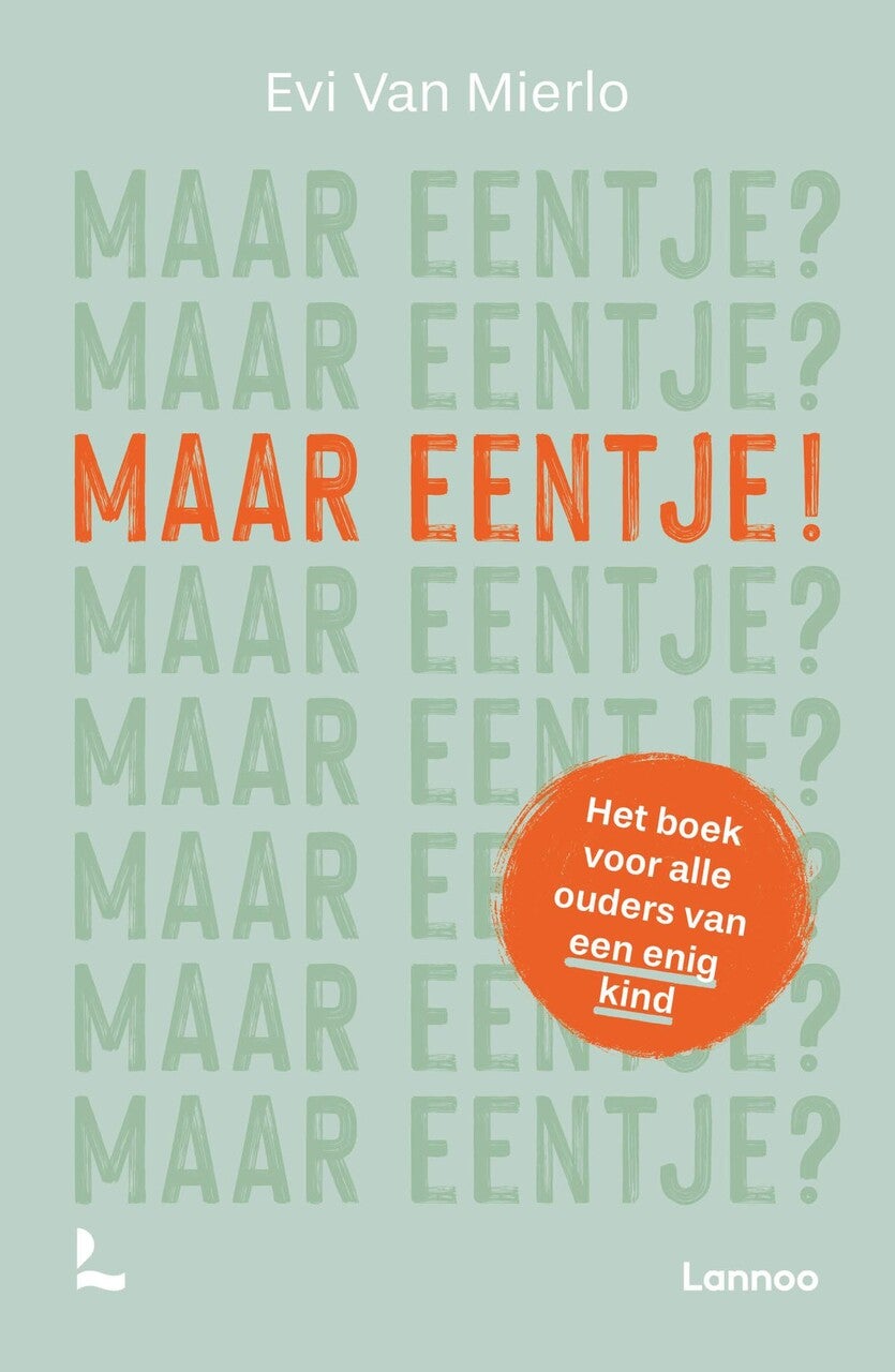 9789059961937_frontcover