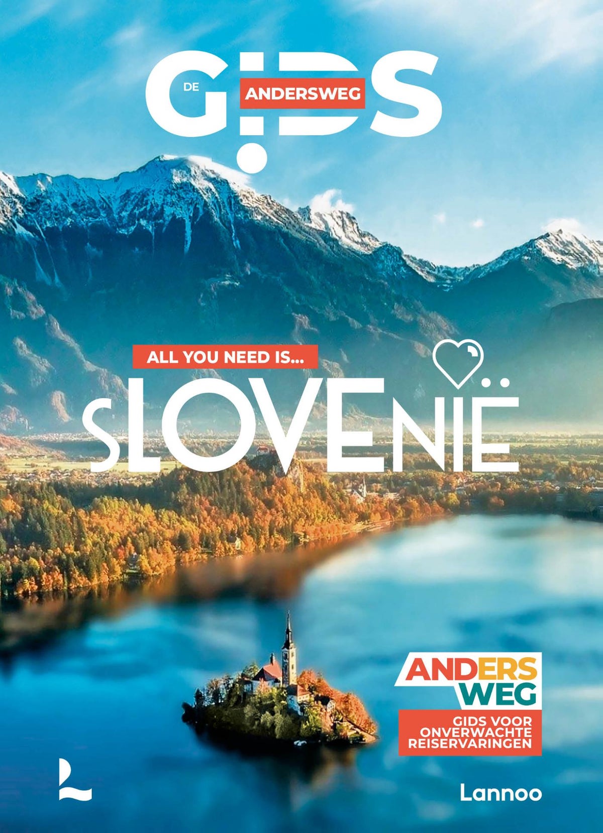 9789059962422_frontcover