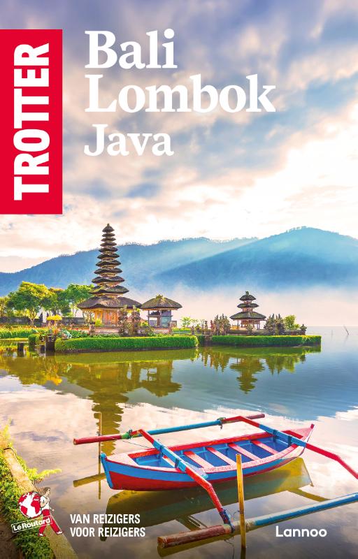 9789059962682_frontcover