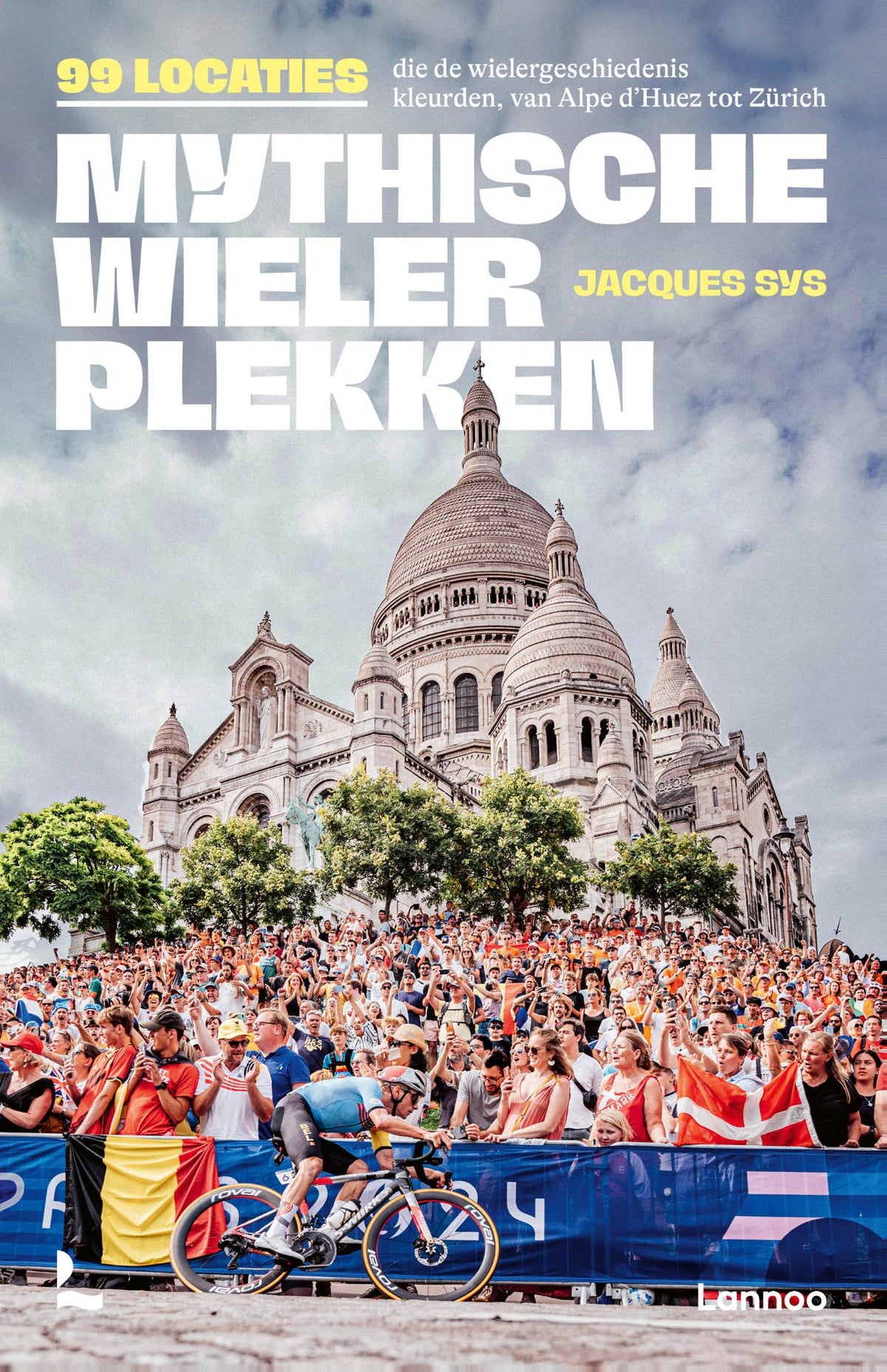 9789059962897_frontcover
