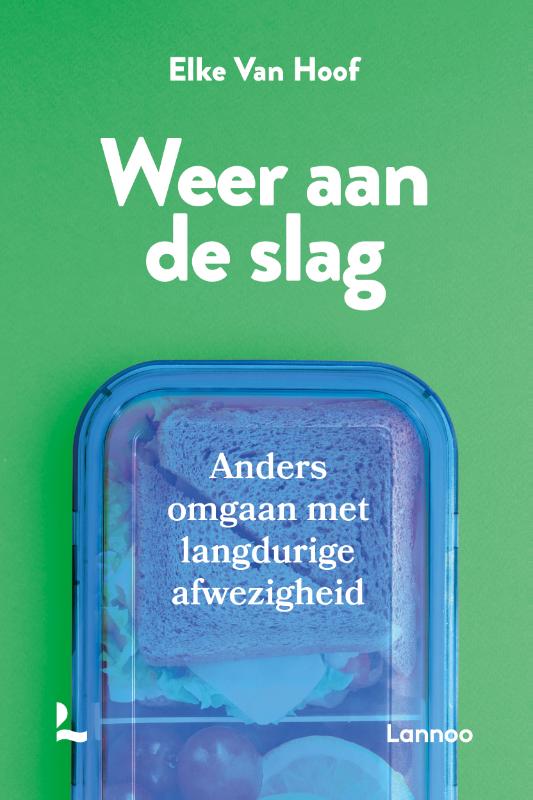 9789059963900_frontcover