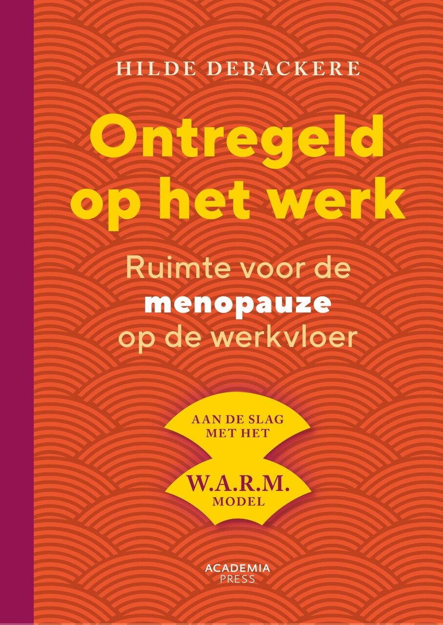 Ontregeld op het werk (Paperback) Ontregeld op het werk (Paperback)