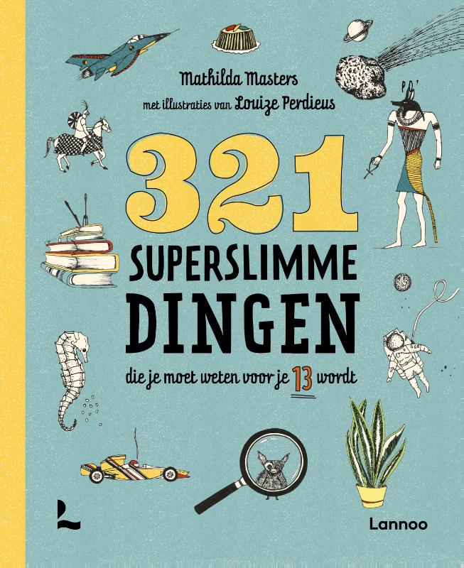 9789059964969_frontcover