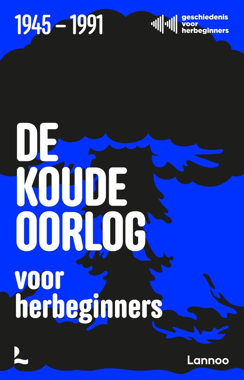 isbn-9789059965362_front_cover