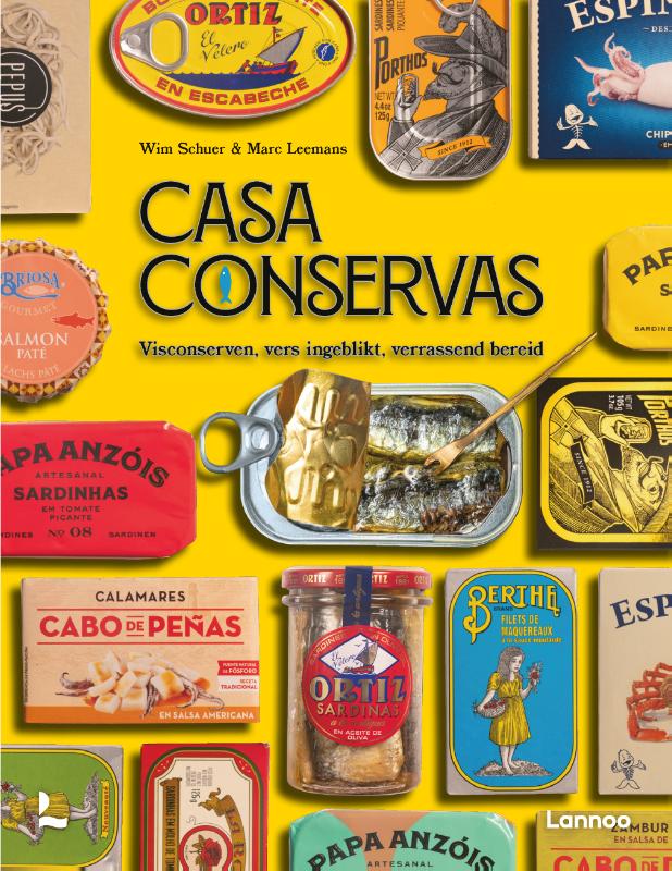 9789059966321_frontcover