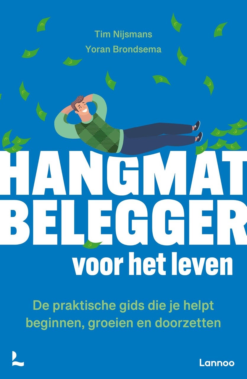 9789059966369_frontcover