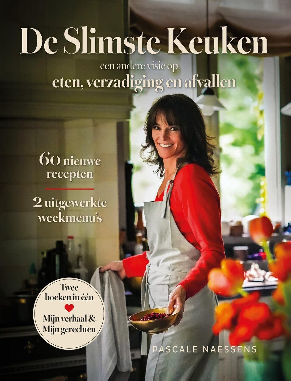 9789059966536_frontcover