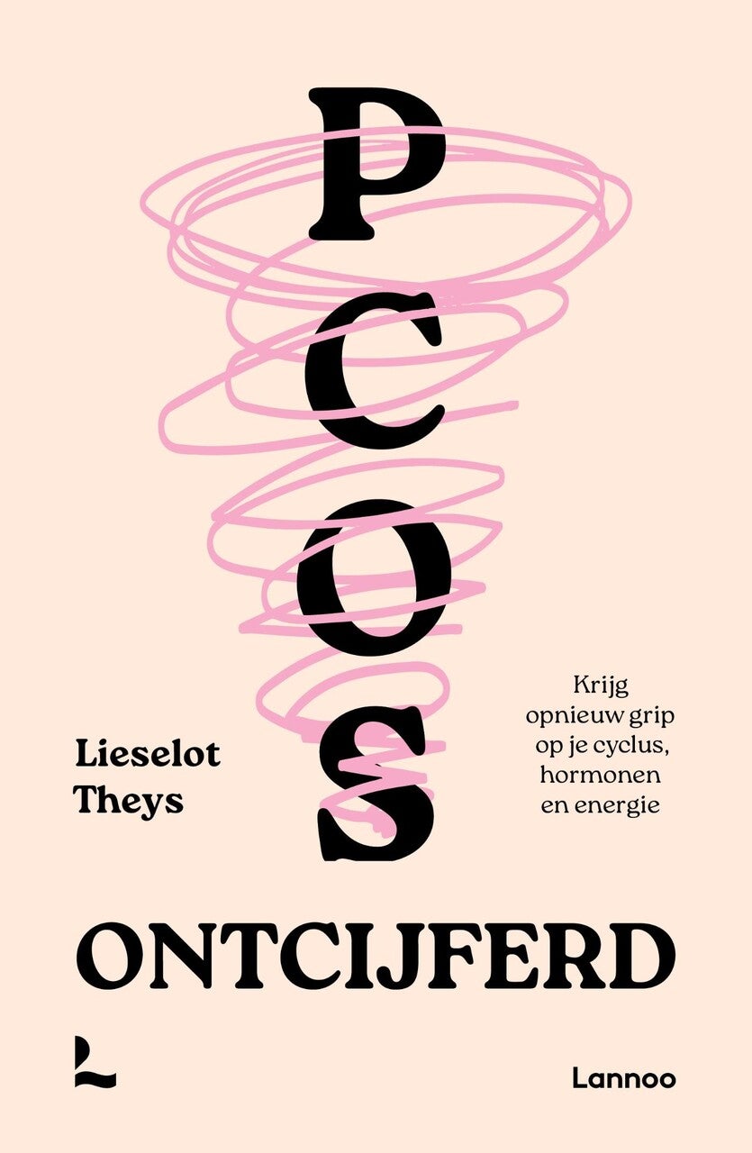 PMOS ontcijferd (E-book) PMOS ontcijferd (E-book)