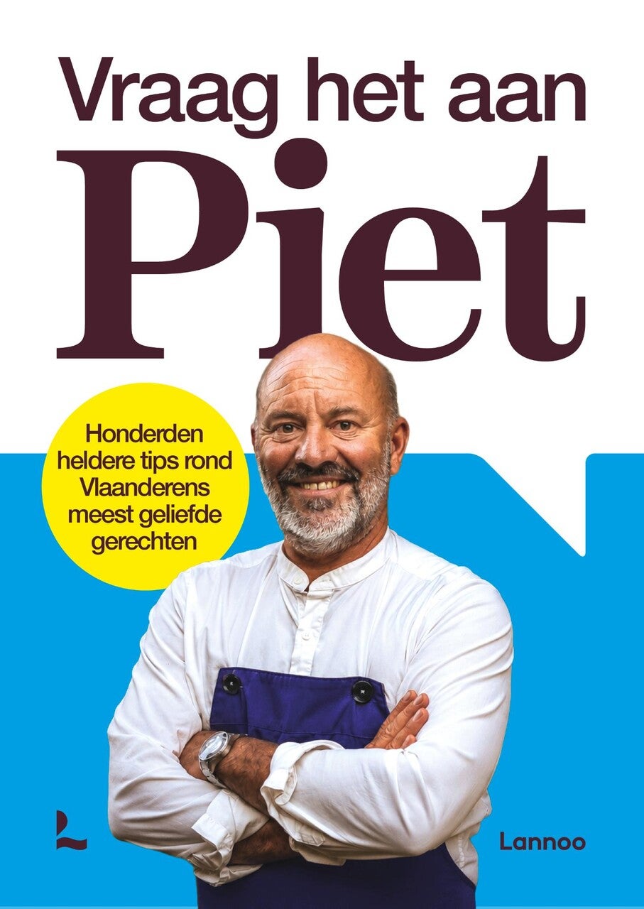 9789059968585_frontcover
