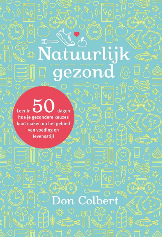 isbn-9789059990753_front_cover