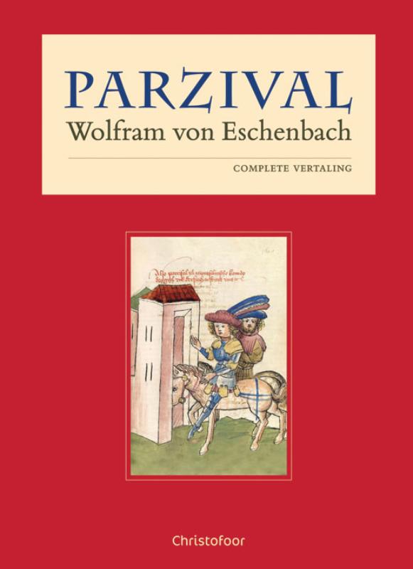isbn-9789060386378_front_cover