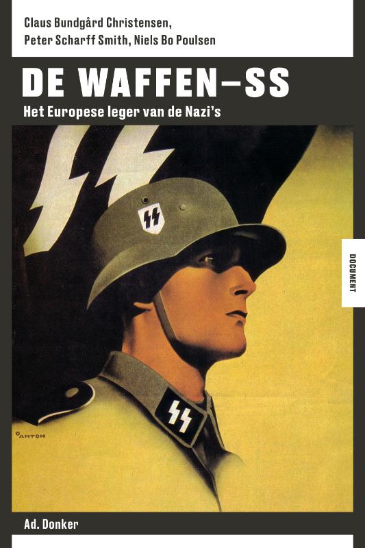 9789061005070_frontcover