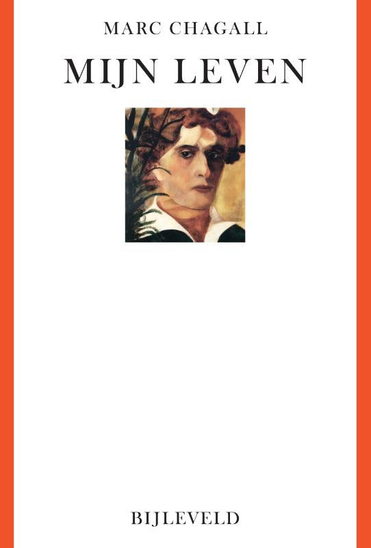 isbn-9789061317524_front_cover