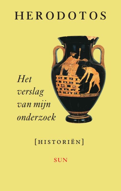 9789061685838_frontcover