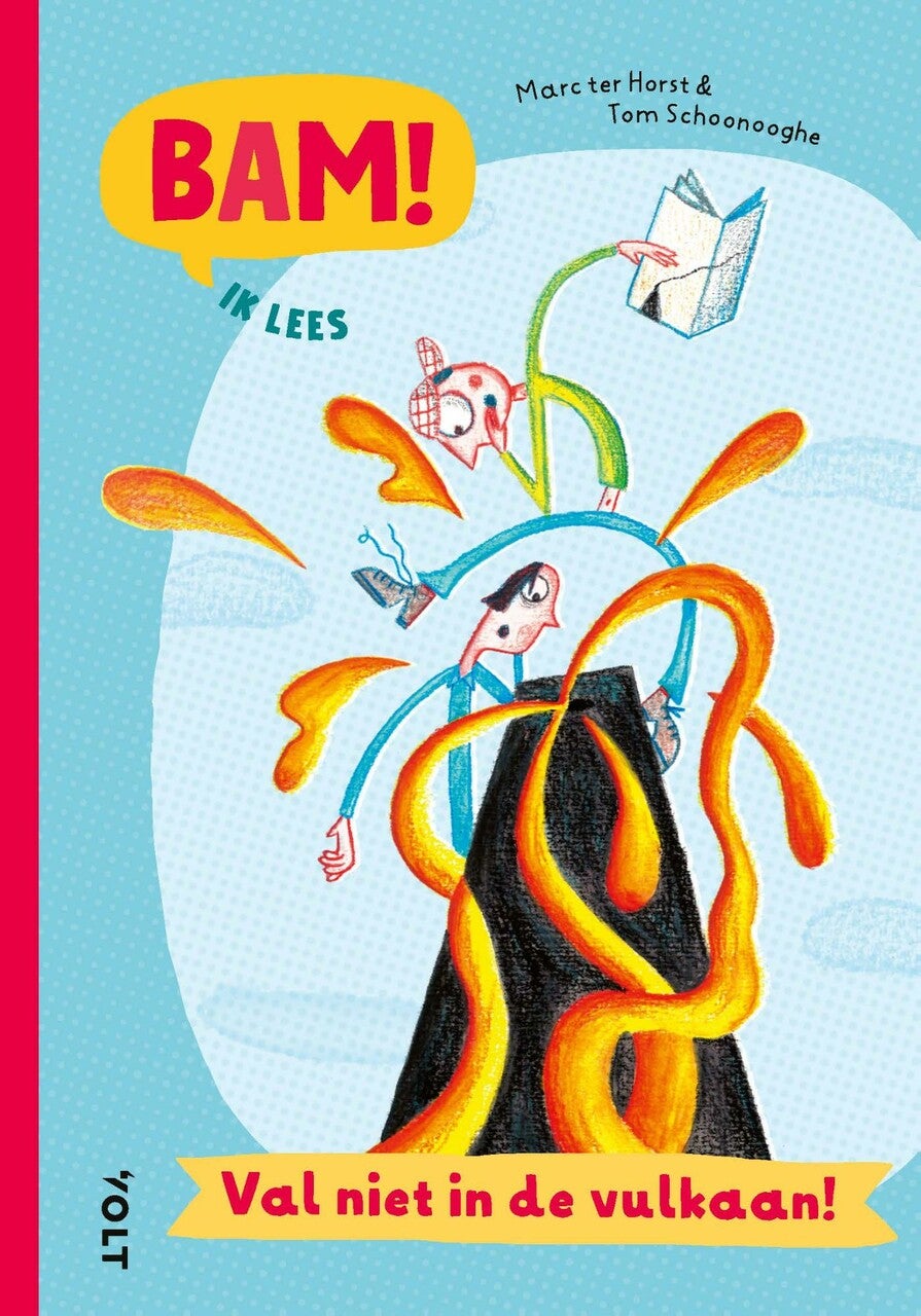 isbn-9789062224319_front_cover