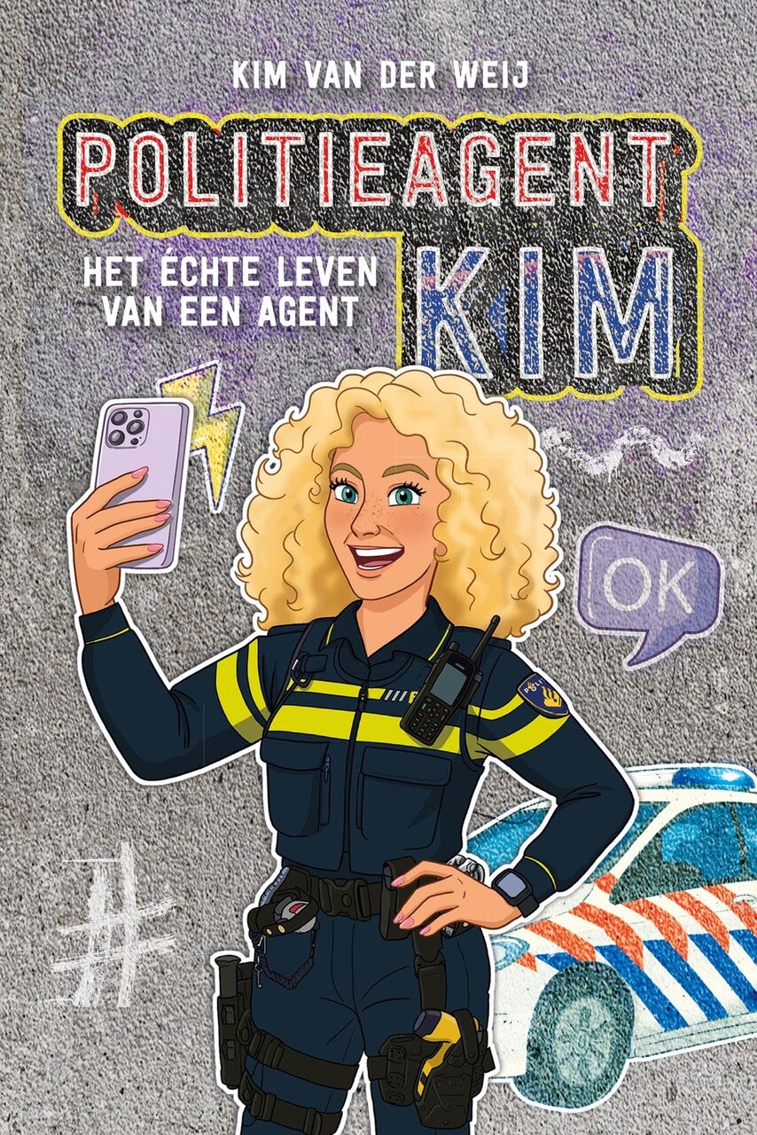 isbn-9789062224357_front_cover