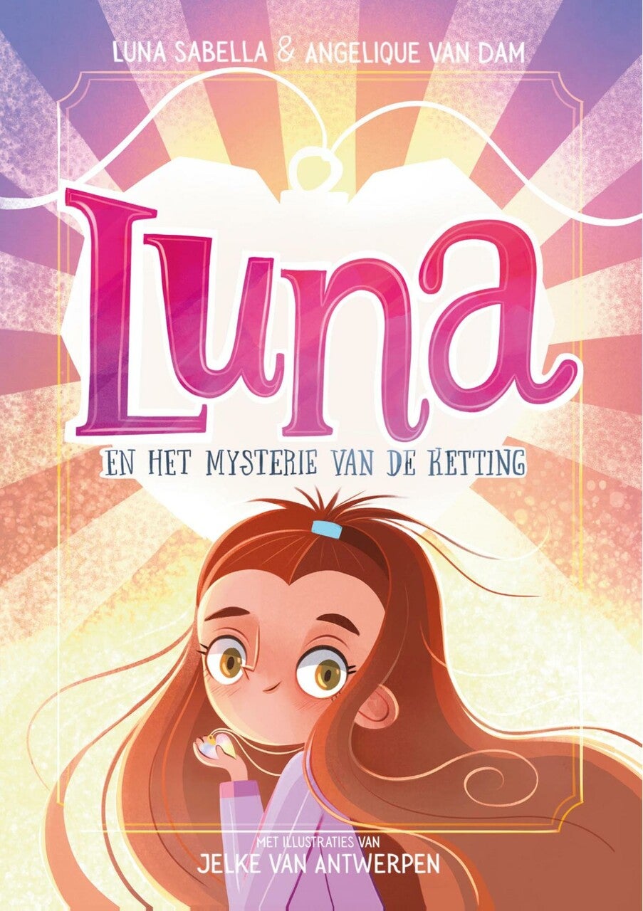 isbn-9789062226504_front_cover