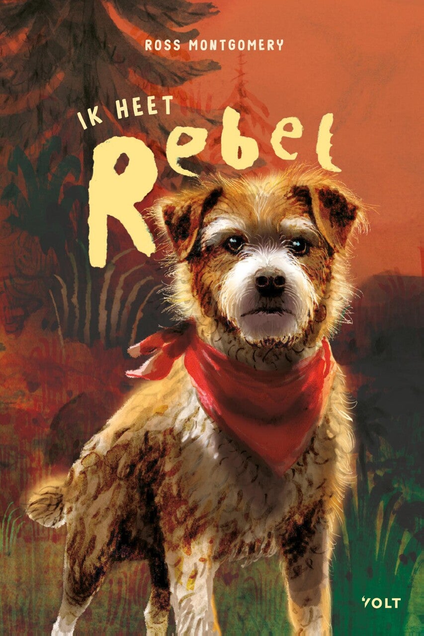 isbn-9789062227341_front_cover