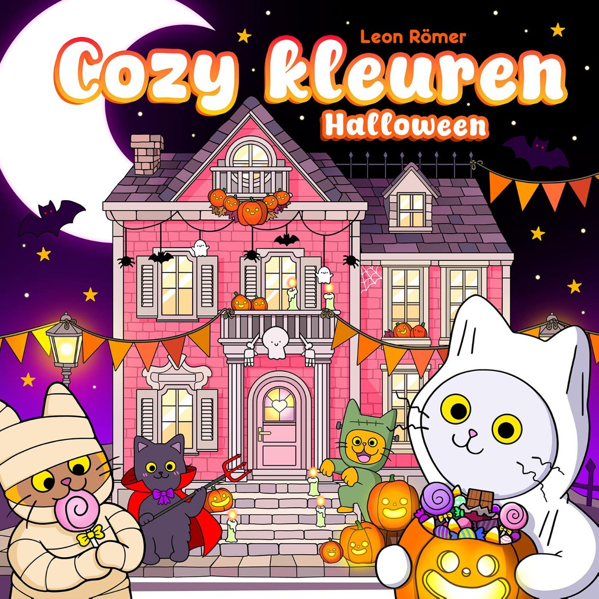 isbn-9789062229871_front_cover
