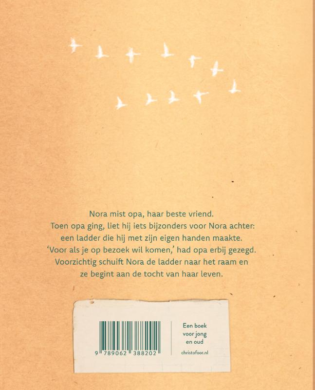 Hemelhout (Hardback) Hemelhout (Hardback)