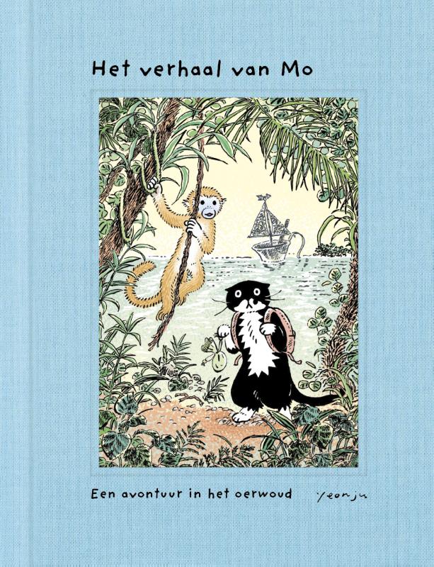 isbn-9789062389001_front_cover