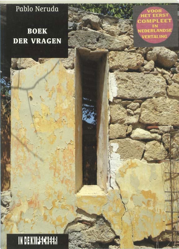 9789062655670_frontcover