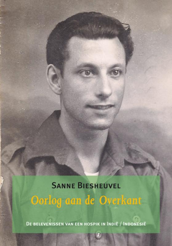 isbn-9789062656134_front_cover