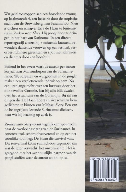 Zoeken naar Slory (Paperback) Zoeken naar Slory (Paperback)