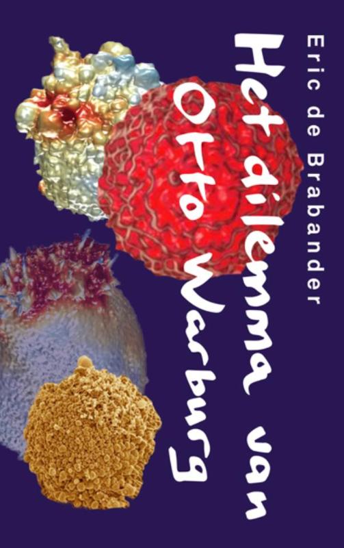 isbn-9789062659340_front_cover