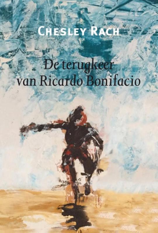 isbn-9789062659432_front_cover