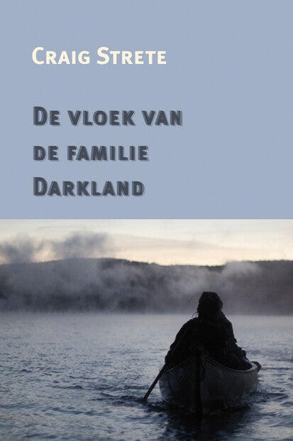 isbn-9789062659760_front_cover
