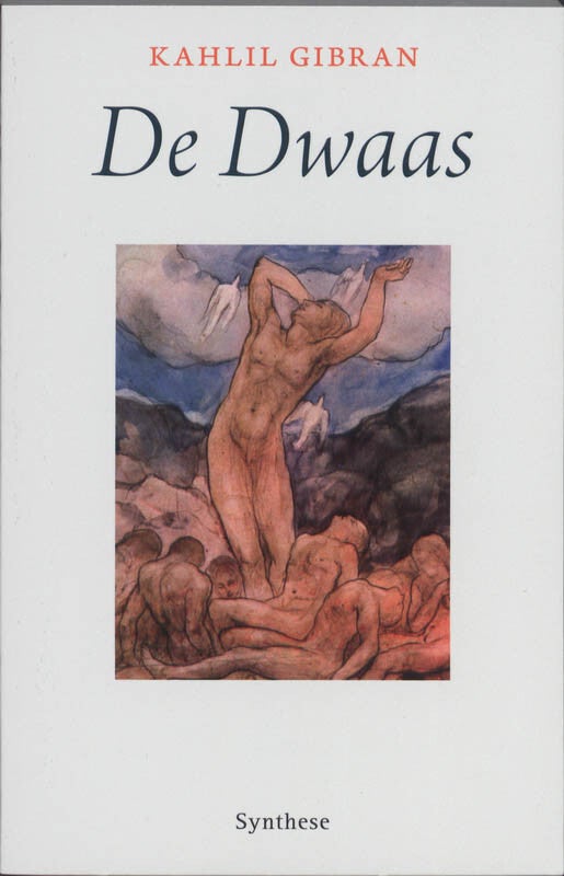isbn-9789062710720_front_cover